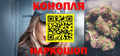 дурь Кумертау