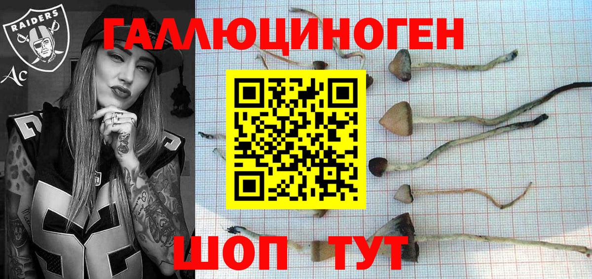 Галлюциногенные грибы MAGIC MUSHROOMS Когалым
